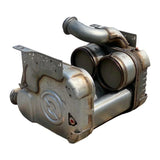 Ea6804904756 Genuine Detroit Diesel Onebox Dd13/Dd15 - Truck To Trailer