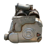 Ea6804904756 Genuine Detroit Diesel Onebox Dd13/Dd15 - Truck To Trailer