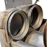 Ea6804904756 Genuine Detroit Diesel Onebox Dd13/Dd15 - Truck To Trailer