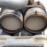 Ea6804904756 Genuine Detroit Diesel Onebox Dd13/Dd15 - Truck To Trailer