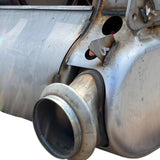 Ea6804904756 Genuine Detroit Diesel Onebox Dd13/Dd15 - Truck To Trailer