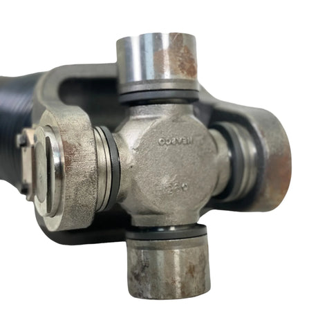 SPL170IA Genuine Freightliner Driveshaft Inter Axle - Truck To Trailer