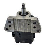 1258648 Genuine CAT Lubrication Gear Pump