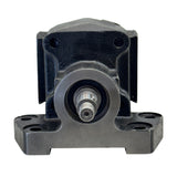 1258648 Genuine CAT Lubrication Gear Pump