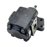 125-8648 Genuine CAT Lubrication Gear Pump
