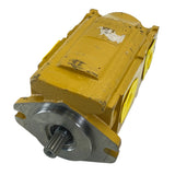 594-0986 Genuine Cat Hydraulic Gear Pump - Truck To Trailer