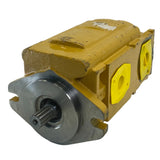 594-0986 Genuine Cat Hydraulic Gear Pump - Truck To Trailer