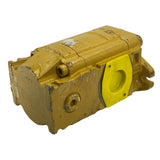594-0986 Genuine Cat Hydraulic Gear Pump - Truck To Trailer