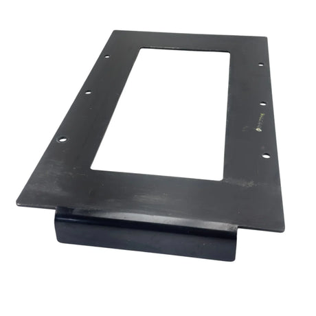 0427665001 Genuine Freightliner DEF Diesel Exhaust Fluid Tank Tray - Truck To Trailer