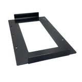 0427665001 Genuine Freightliner DEF Diesel Exhaust Fluid Tank Tray - Truck To Trailer