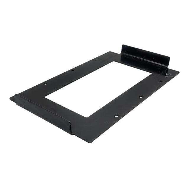 0427665001 Genuine Freightliner DEF Diesel Exhaust Fluid Tank Tray - Truck To Trailer