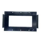 0427665001 Genuine Freightliner DEF Diesel Exhaust Fluid Tank Tray - Truck To Trailer