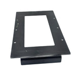 0427665001 Genuine Freightliner DEF Diesel Exhaust Fluid Tank Tray - Truck To Trailer