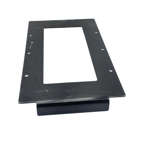 0427665001 Genuine Freightliner DEF Diesel Exhaust Fluid Tank Tray - Truck To Trailer