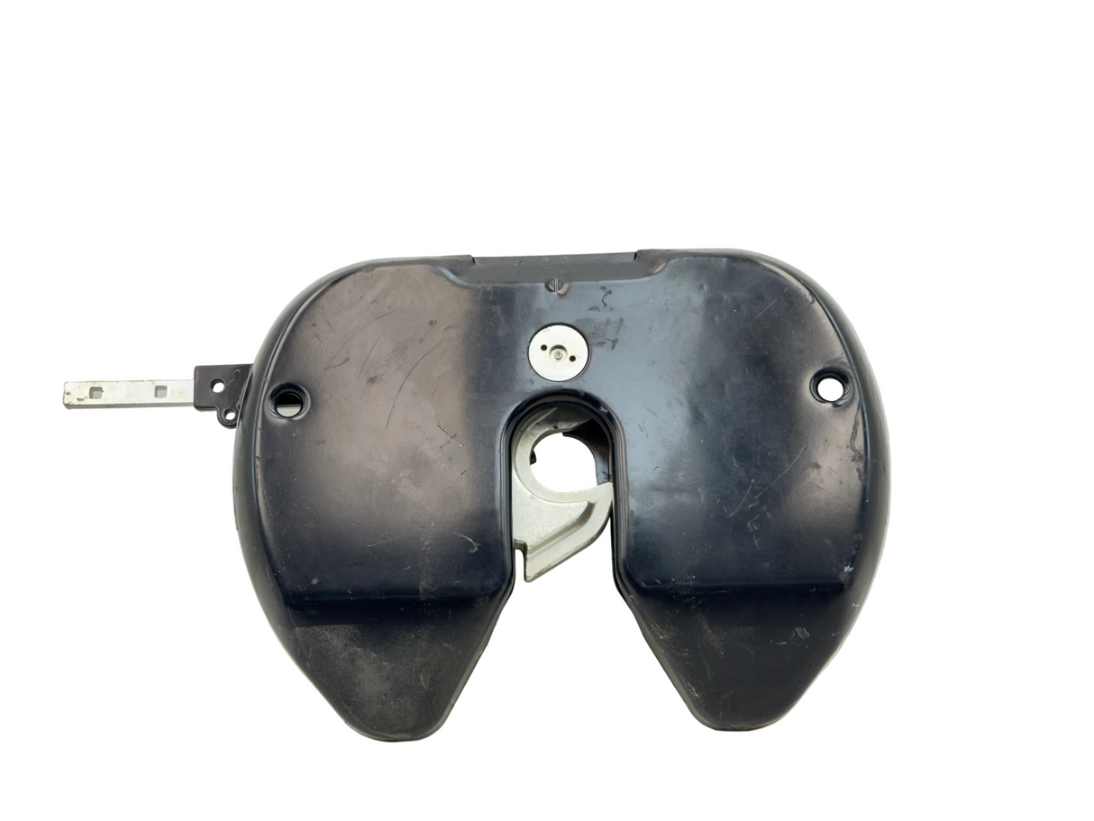 30892 Reese  Fifth Wheel Hitch Head 20K M5