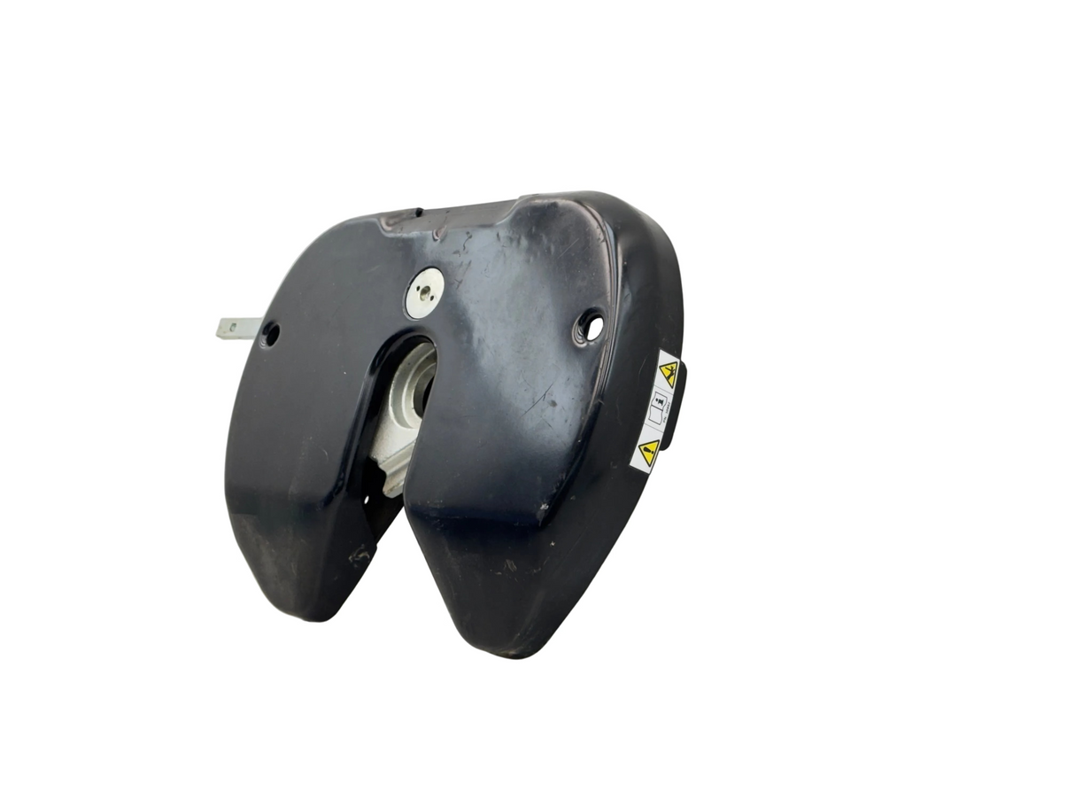 30892 Reese  Fifth Wheel Hitch Head 20K M5
