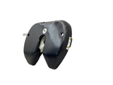30892 Reese  Fifth Wheel Hitch Head 20K M5