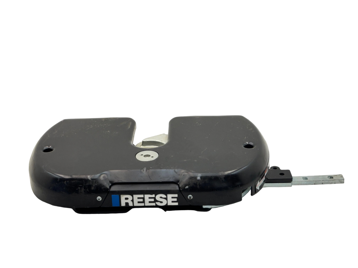 30892 Reese  Fifth Wheel Hitch Head 20K M5