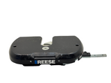 30892 Reese  Fifth Wheel Hitch Head 20K M5