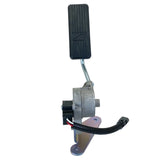 5005848 Genuine Bendix Spares Kit DCM-BB - Truck To Trailer