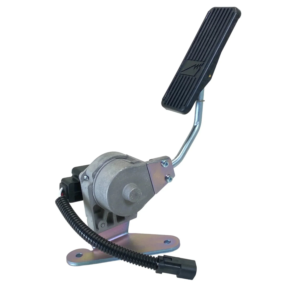 5005848 Genuine Bendix Spares Kit DCM-BB - Truck To Trailer