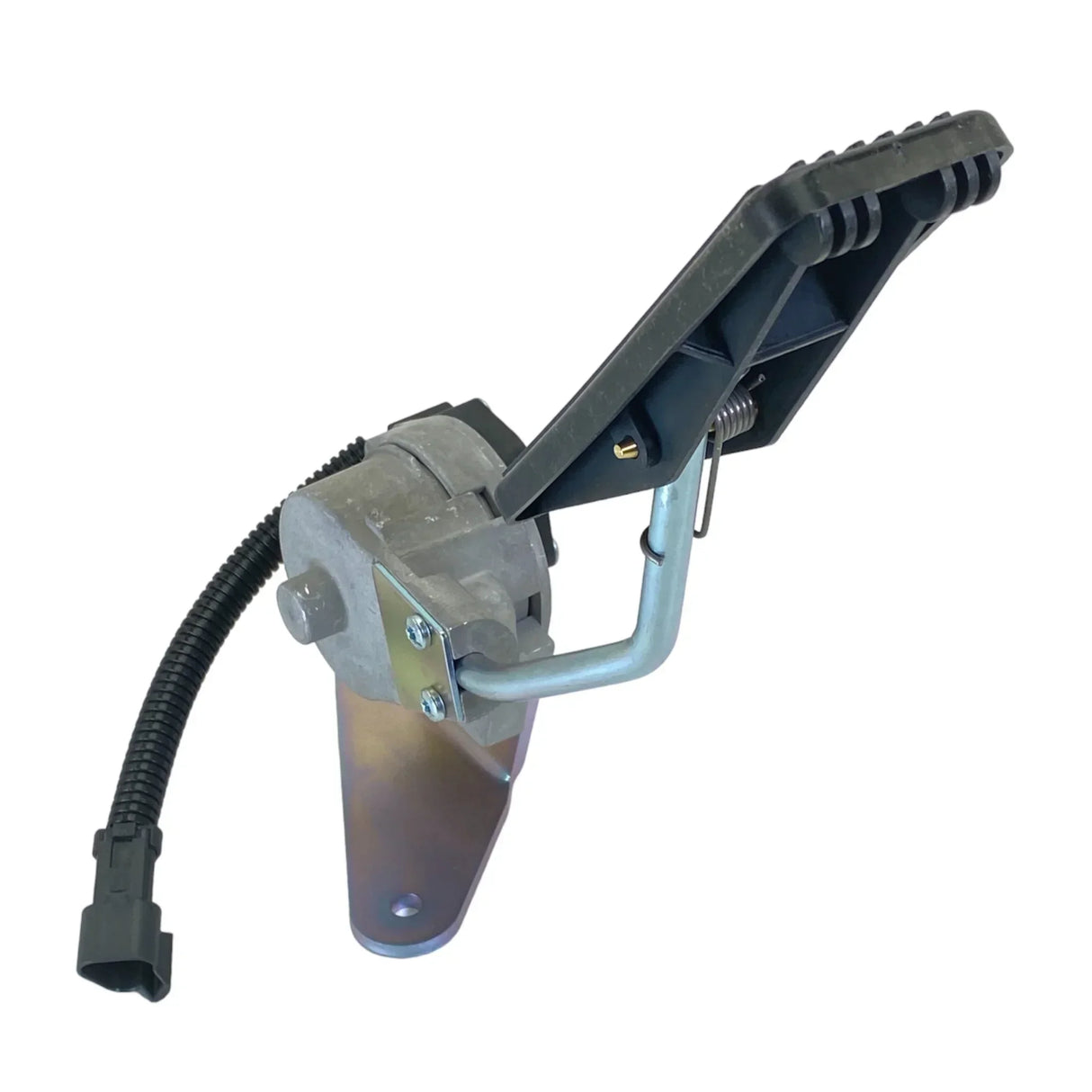 5005848 Genuine Bendix Spares Kit DCM-BB - Truck To Trailer