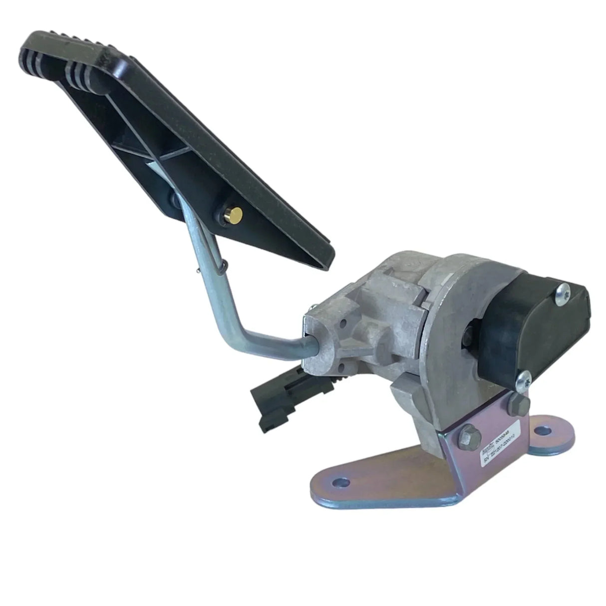 5005848 Genuine Bendix Spares Kit DCM-BB - Truck To Trailer