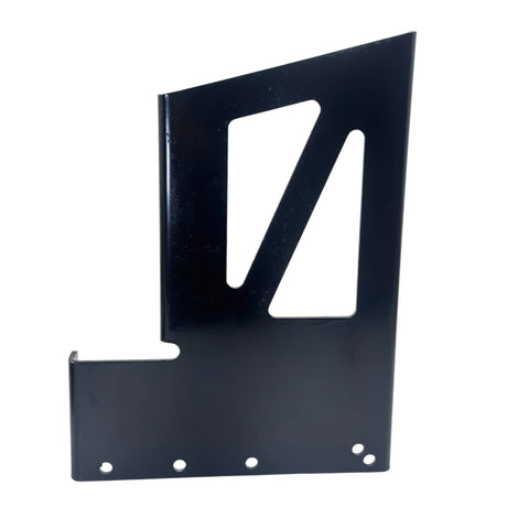 0433941001 Genuine Freightliner Right Side DEF Tank Mounting Bracket - Truck To Trailer