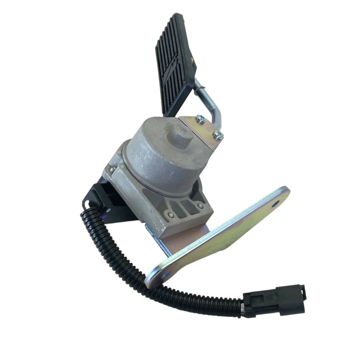 DCM-BB Genuine Bendix Spares Kit DCM-BB – Truck To Trailer