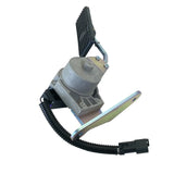 5005848 Genuine Bendix Spares Kit DCM-BB - Truck To Trailer