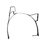 3595905C1 Genuine International Fuel Tank Strap - Truck To Trailer