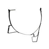 3595905C1 Genuine International Fuel Tank Strap - Truck To Trailer
