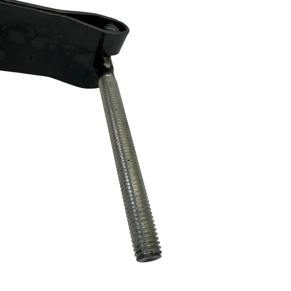 3595905C1 Genuine International Fuel Tank Strap - Truck To Trailer