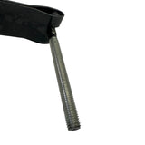 3595905C1 Genuine International Fuel Tank Strap - Truck To Trailer