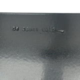 0433941001 Genuine Freightliner Right Side DEF Tank Mounting Bracket - Truck To Trailer