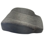 1694767C91 Genuine International Seat Cushion - Truck To Trailer