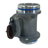 3922718 Genuine Cummins Fuel Flow Sensor - Truck To Trailer