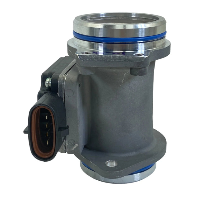 3922718 Genuine Cummins Fuel Flow Sensor - Truck To Trailer