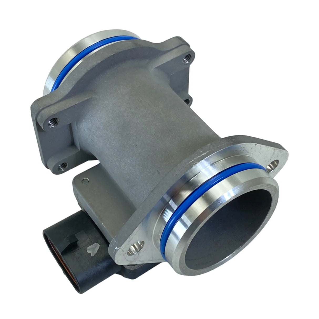 3922718 Genuine Cummins Fuel Flow Sensor - Truck To Trailer