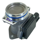 3922718 Genuine Cummins Fuel Flow Sensor - Truck To Trailer