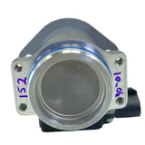 3922718 Genuine Cummins Fuel Flow Sensor - Truck To Trailer