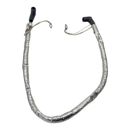 295-6237 Genuine Cat Exhaust Ignition Cable Wire - Truck To Trailer