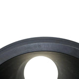 3005984 Genuine Cummins Engine Cylinder Liner - Truck To Trailer