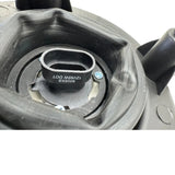 20902894 Genuine Volvo Right Side Headlamp Assembly - Truck To Trailer