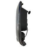 20902894 Genuine Volvo Right Side Headlamp Assembly - Truck To Trailer