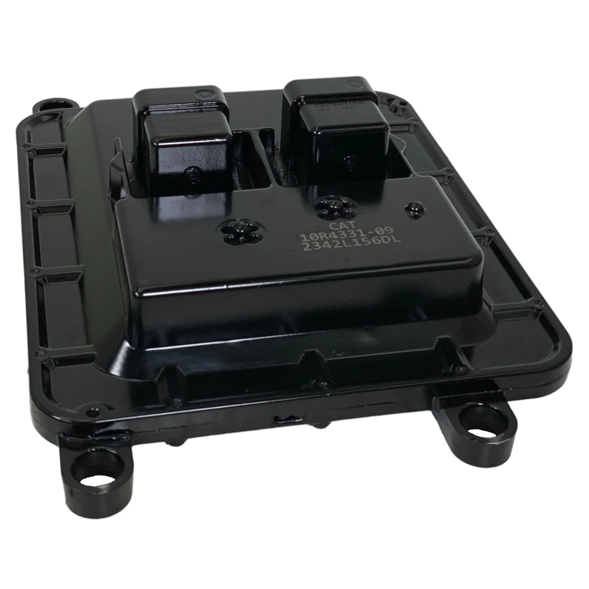 1729391 Genuine CAT ECM Electronic Control Module - Truck To Trailer