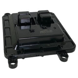172-9391 Genuine CAT ECM Electronic Control Module - Truck To Trailer
