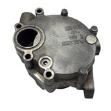 1670121113 Oem Cat Water Pump For C7C9 No Core Charge - Truck To Trailer