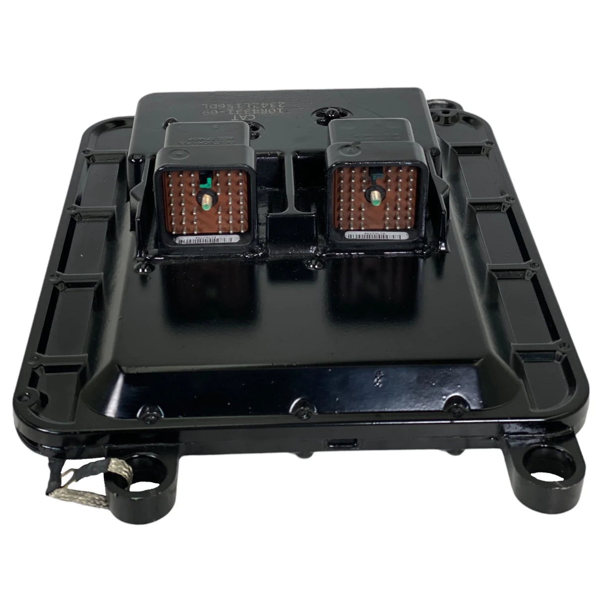 172-9391 Genuine CAT ECM Electronic Control Module - Truck To Trailer