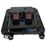172-9391 Genuine CAT ECM Electronic Control Module - Truck To Trailer